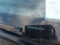 preview Ford Kuga #4