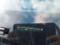 preview Ford Kuga #4