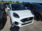 preview Ford Puma #0