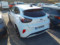 preview Ford Puma #1