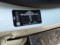preview Ford Puma #4