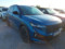 preview Renault Austral #0