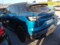 preview Renault Austral #1