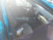 preview Renault Austral #2