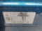 preview Renault Austral #4