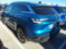 preview Renault Austral #1