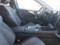 preview Renault Austral #2