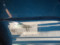 preview Renault Austral #4