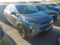 preview Renault Captur #0