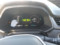 preview Renault Captur #3