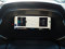 preview Renault Captur #3