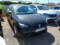 preview Seat Ibiza #0
