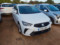 preview Seat Ibiza #0