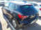 preview Seat Ibiza #1