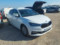 preview Skoda Fabia #0