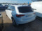 preview Skoda Fabia #1