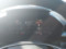 preview Skoda Fabia #3