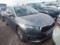 preview Skoda Fabia #0