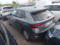 preview Skoda Fabia #1