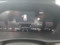 preview Skoda Fabia #3
