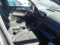 preview Skoda Karoq #2