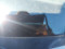 preview Skoda Karoq #4