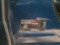 preview Volkswagen Taigo #4