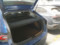 preview Volkswagen Taigo #5