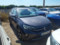 preview Volkswagen Taigo #0