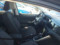 preview Volkswagen Taigo #2