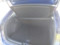 preview Volkswagen Taigo #5