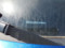 preview Volkswagen Taigo #4