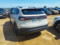preview Volkswagen Taigo #1