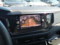 preview Volkswagen Taigo #5