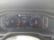 preview Volkswagen Taigo #3