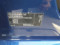 preview Volkswagen Taigo #4