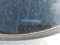 preview Volkswagen Tiguan #4