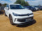 preview Volkswagen Tiguan #0