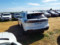 preview Volkswagen Tiguan #1