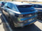 preview Volkswagen T-Roc #1