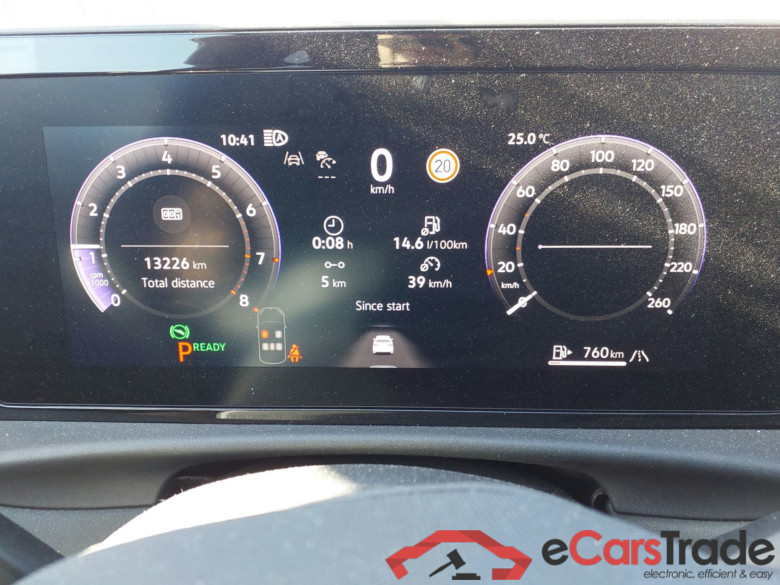 VOLKSWAGEN T-Roc 1.0 TSI 110kW (150CV) DSG7 R-Line (Winterpack)  #4