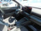 preview Volkswagen T-Roc #2