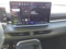 preview Volkswagen T-Roc #5