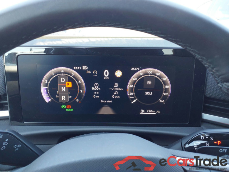 VOLKSWAGEN T-Roc 1.0 TSI 110kW (150CV) DSG7 R-Line (Winterpack)  #6