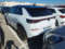 preview Volkswagen T-Roc #1