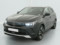 preview Opel Other #2