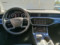 preview Audi A6 #2