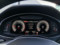preview Audi A6 #3