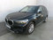 preview BMW X1 #0