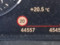 preview BMW X1 #4